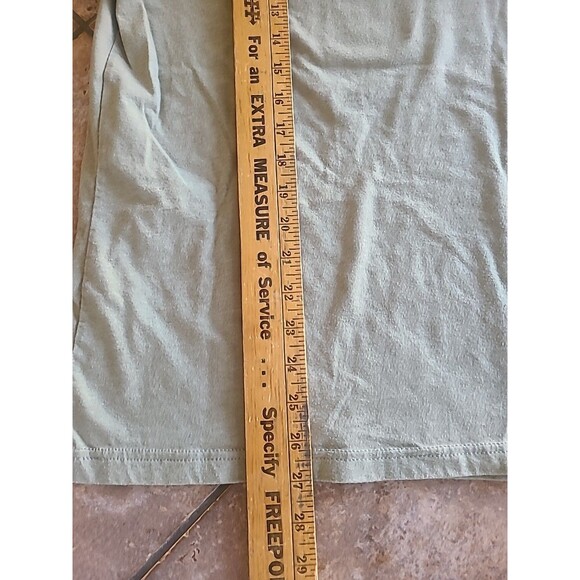 Next Level Med Rebound For Ronan Basketball Tournament Graphic T, Casual, Grunge - Picture 6 of 7